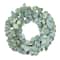 22" Eucalyptus Wreath by Ashland®